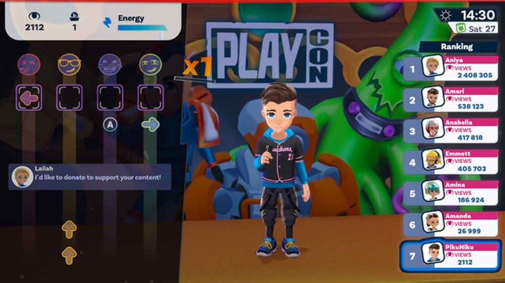 Youtubers Life 2 Download